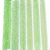 Electroplate Glass Beads Strands EGLA-A044-T4mm-L09-2