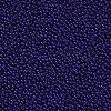 11/0 FGB Grade A Round Glass Seed Beads SEED-N001-A-1011-2