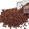TOHO Round Beads X-SEED-TR11-0514F-1