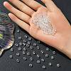 Preciosa® Crystal Beads X-PRC-BB5-00030-4