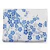 Chinese Style Floral Cloth Jewelry Storage Pouches AJEW-D065-01B-06-2