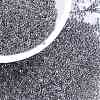 MIYUKI Round Rocailles Beads X-SEED-G009-RR3203-1