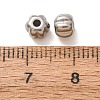 304 Stainless Steel Beads SA-CBA7A40-02P-B-3