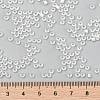 TOHO 8/0 Round Beads SEED-TR08-0981-4