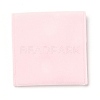 Square Velvet Jewelry Bags DJ-TP-B001-01A-03-2