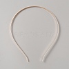 Carbon Steel Hair Bands for Women Girl OHAR-WH20002-01A-KCG-1