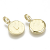 Alloy Pendants LS-X-PALLOY-N157-004L-NR-2