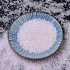 MIYUKI Delica Beads SEED-X0054-DB0082-2