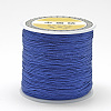 Nylon Braided Cord NWIR-Q008B-335-2