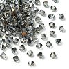 Preciosa® Crystal Beads X-PRC-BA5-00030-226-3