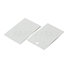 Earring Displays Cards CDIS-FS0001-12B-3