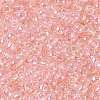 TOHO 8/0 Round Beads SEED-XTR08-0171-2