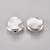 Tibetan Style Alloy Beads LF10454Y-NF-2