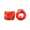 12/0 Glass Seed Beads SEED-US0001-03-2mm-4