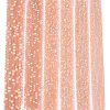 Transparent Glass Beads Strands LS-EGLA-A044-T8mm-MB21-2