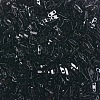 MIYUKI Quarter TILA Beads SEED-MY05-QTL401-3