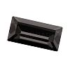 Preciosa® MAXIMA Crystal Fancy Stones Y-PRC-FB4-00030-260-3