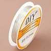 Copper Jewelry Wire CWIR-YW0001-02A-S-1