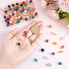 Jewelry Making Findings Sets FIND-GA0002-84-3