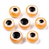 Resin Beads LS-RESI-S339-7x10-23-2