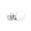 Alloy Button Pins for Jeans LS-PURS-PW0009-01C-02P-1