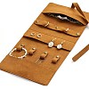Cloth Portable Jewelry Storage Bag PW-WG97289-01-1
