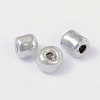 8/0 Glass Seed Beads SEED-US0003-3mm-149-2