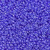MIYUKI Round Rocailles Beads X-SEED-G007-RR0175-3