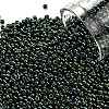 TOHO Round Seed Beads SEED-XTR15-0084-1