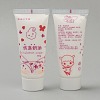 50ml Fake Whipped Cake Cream Glue DIY-B005-01-3