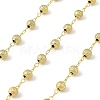 Brass Ball Chains CHC-H110-03G-1