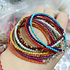 Tiger Tail Wire TWIR-BC0001-02A-6
