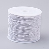Elastic Cords X-EC-G008-0.8mm-05-1