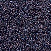 MIYUKI Delica Beads SEED-MY11-DB0323-3