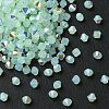 Preciosa® Crystal Beads X-PRC-BA6-51000-200-4