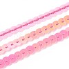 Paillette/Sequins Roll X-BS22Y-2