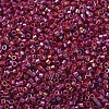 MIYUKI Delica Beads X-SEED-J020-DB2275-3