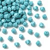 Preciosa® Crystal Beads Y-PRC-BA5-63030-3