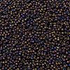 TOHO 11/0 Round Beads X-SEED-TR11-0615-2