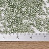 MIYUKI Delica Beads SEED-X0054-DB2378-4