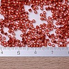 MIYUKI Delica Beads Small X-SEED-J020-DBS0043-3