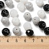 Glass Beads EGLA-A034-SM10mm-48-3