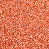 MIYUKI Round Rocailles Beads SEED-X0056-RR0539-3