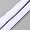Women's Wedding Dress Zipper Replacement DIY-WH0453-10A-2
