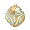 304 Stainless Steel Pendants SA-CBA9EE7-06G-A-1