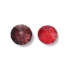 Imitation Austrian Crystal Beads SWAR-F061-4x8mm-M-2