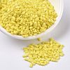 MIYUKI Half TILA Beads SEED-MY05-HTL404FR-1