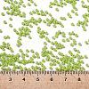 TOHO 11/0 Round Beads SEED-TR11-0044F-4