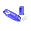 Glass Color Essential Oil Empty Perfume Bottles MRMJ-K013-03H-2