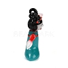 Handmade Lampwork Display Decoration LAMP-Q005-11A-2